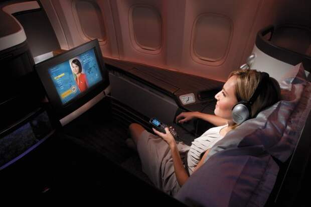 personal-televisions-aboard-this-airline
