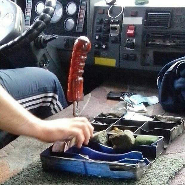В автобусе автобус, маршрутка, общественный транспорт, прикол, юмор