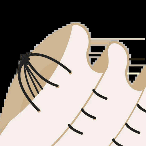 Stitched (2)