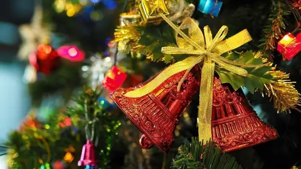 Актёр Андрей Носков признался, почему с нетерпением ждёт старого Нового года