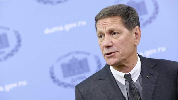 Жуков: личность Говорухина многогранна и его наследие следует вдумчиво изучать