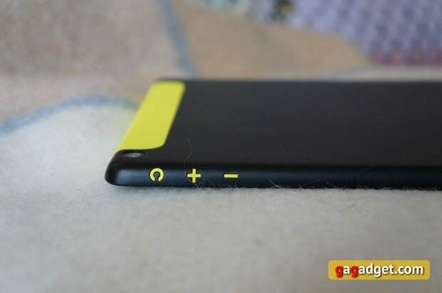 Кашу маслом не испортишь: обзор PocketBook Surfpad 4 L-7 Кашу маслом не испортишь: обзор PocketBook Surfpad 4 L-7