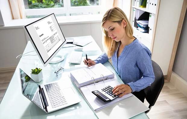 В 2026 году туляки будут отдыхать 118 дней