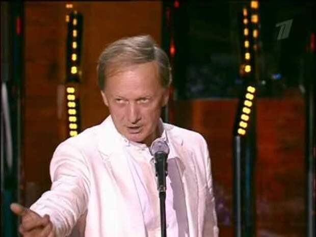 задорнов кот ученый. задорнов кот ученый. хатуль мадан задорнов. задорнов кот ученый. хатуль мадан.