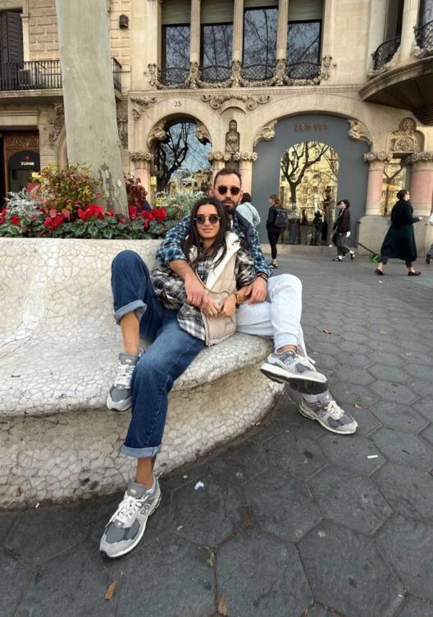 Фото: соцсети