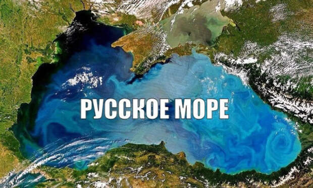 bulanov-prrrrrrrrrrrrrrrr.jpg bulanov-prrrrrrrrrrrrrrrr.jpg