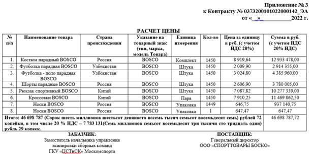Куснирович снова в лагере Куснирович снова в лагере