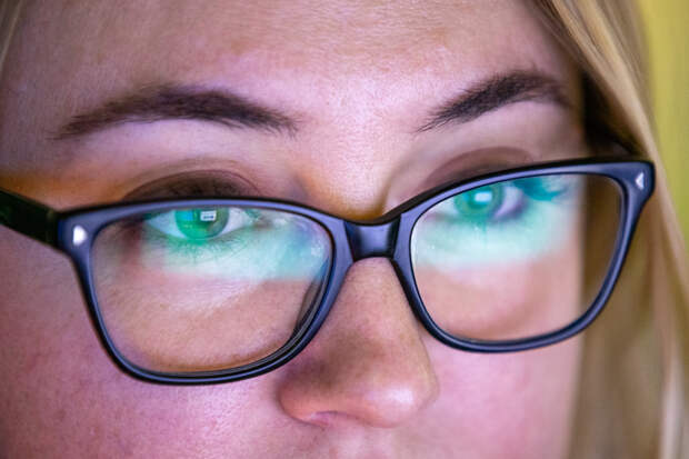 5 500 туляков смогли найти работу на ярмарках вакансий