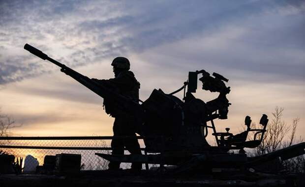 С Москвы-реки отныне выдачи нет — Путин сказал