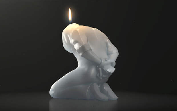 creative-candle-design-13