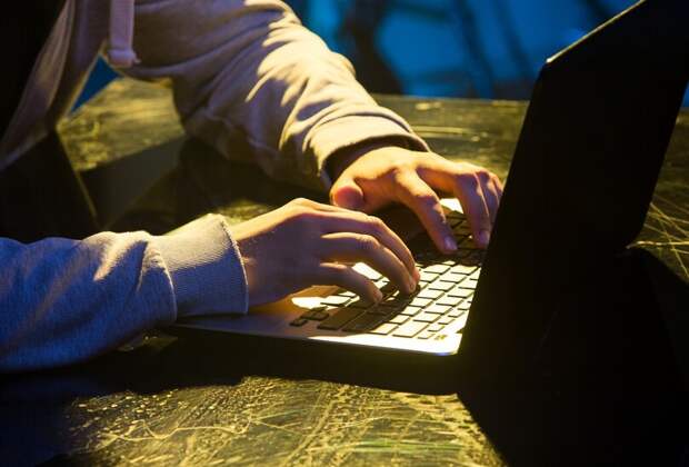 Почему некоторые люди думают, что мы живём в симуляции?