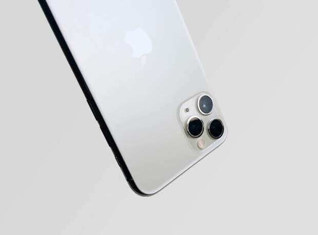 iPhone 16 Pro и Pro Max получат значительное обновление камеры