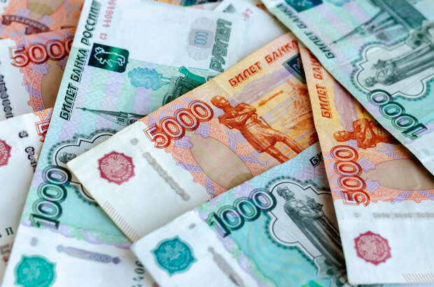 Пенсия для самозанятых: Снова пугают полной отменой. Эксперт объяснил, как себя обезопасить