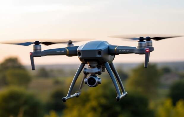 Алаудинов: Взятый в плен боец сообщил о подразделениях ВСУ в Сумской области