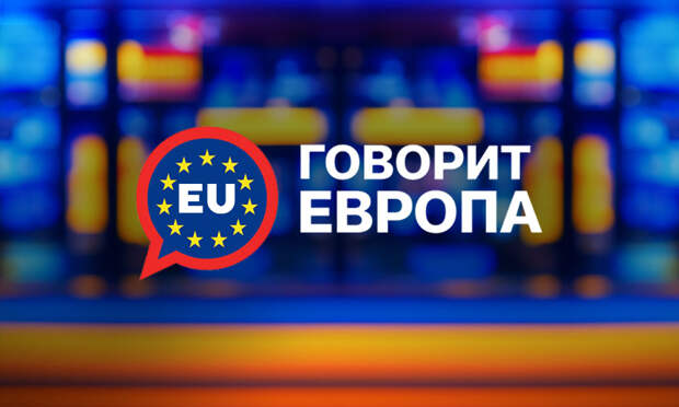 Цены на бензин и газ в Украине бьют рекорды: Гетманцев обвинил АЗС, владельцы указали на налоги