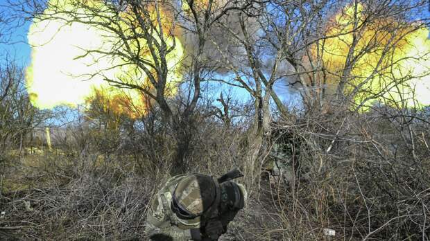 Сочные прилеты по всей Украине. Десятки двухсотых офицеров СБУ и наемников