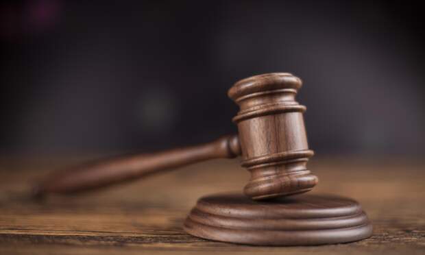 В Коношском районе руководителя компании обвинили в мошенничестве на 5 млн рублей при строительстве домов для переселенцев