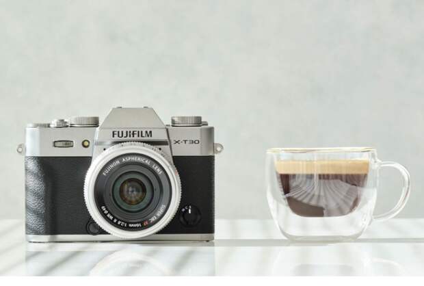 https://fujifilm-x.com/ru-ru