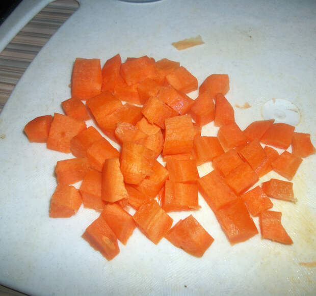 рыба с морковкой 015 (700x656, 617Kb)