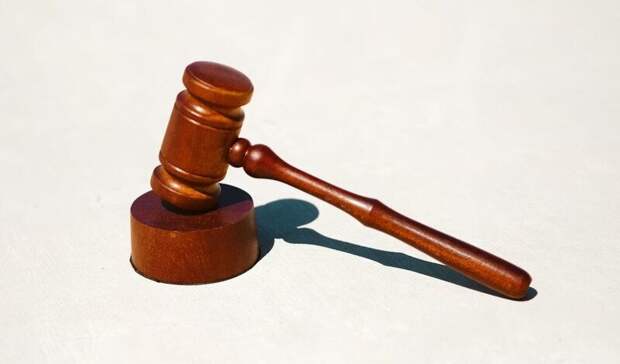 ЛУЧШИЕ АДВОКАТЫ Москвы и России по  мошенничеству (ч. 4 ст. 159) , грабежам (ст. 161), разбоям (ст. 163), криптовалюте и иным экономическим преступлениям