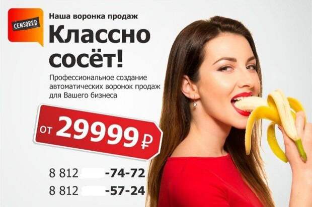 1598504921_11.jpg