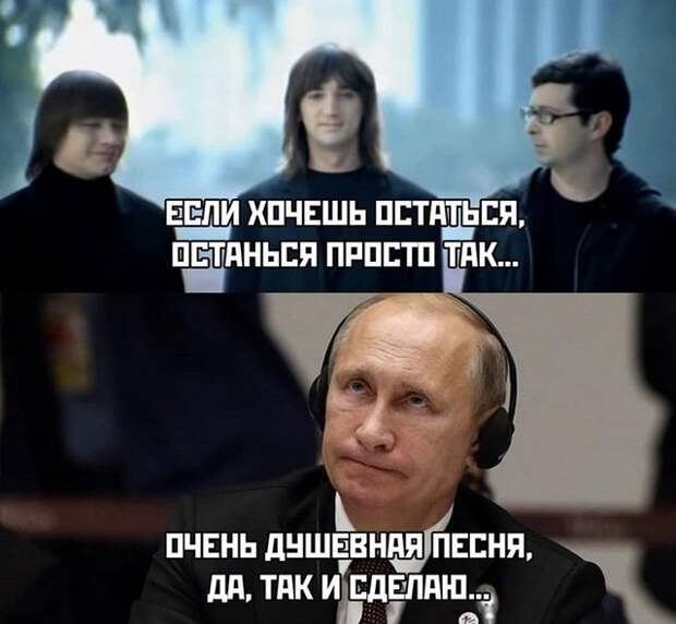 www.vsyako.net