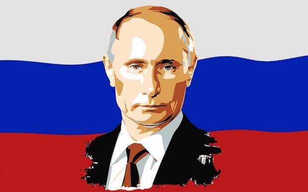 Почему Путин наехал на Польшу Почему Путин наехал на Польшу
