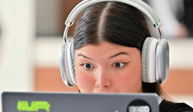 «Активный гражданин — детям» подвел итоги серии опросов