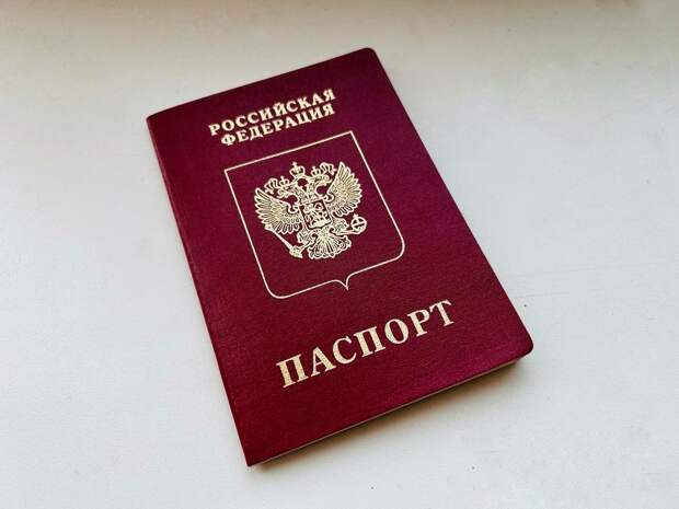 Житель Татарстана Исус Христос лишился своего имени