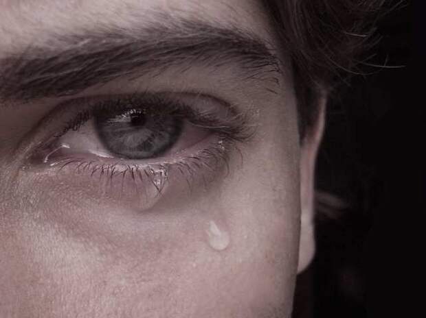 emotii-1.jpg emotii-1.jpg