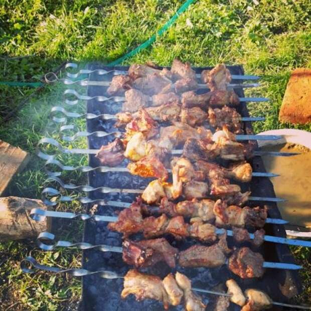 Картинки прикольные, смотри сейчас.