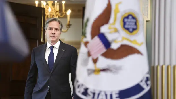 Новым спецпредставителем США по Афганистану станет Томас Уэст