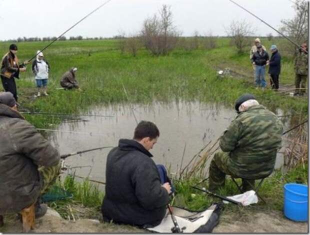 2b68c5ff12440c438237b9c119b_prev 2b68c5ff12440c438237b9c119b_prev