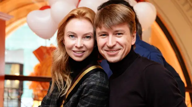 «С возрастом я внутренне молодею»: Ягудин о своём 40-летии, семейных ценностях и жизненной философии