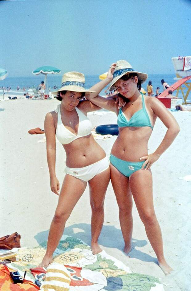 1970s-teenage-girls-22.jpg