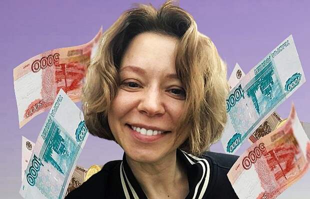 Миллионы на чужом сострадании: как художница Наталья Соловьёва, «похоронившая» свёкра 8 раз, обманула людей на 15 миллионов