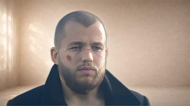 Утраченные 20 миллионов и упущенная роль: Сергей Романович «Надо мной издевались» после отказа от «Слова пацана»