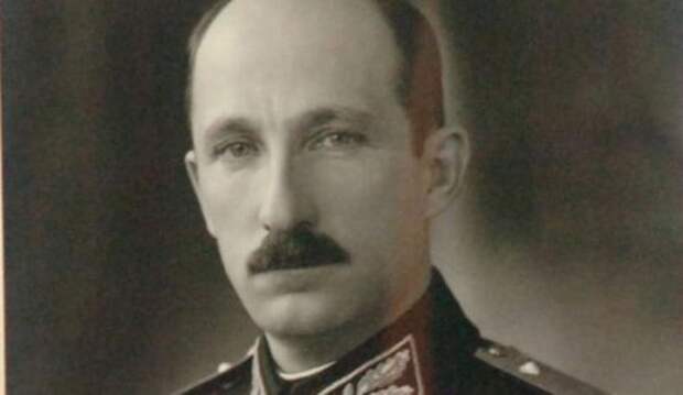 Сбывшиеся предсказания ясновидящей Ванги Сбывшиеся предсказания ясновидящей Ванги