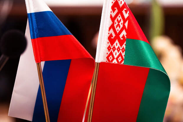 Календарь на 2 апреля: праздники, фаза луны, знак зодиака, именины и дни рождения знаменитостей