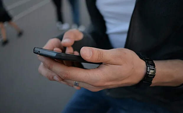 МТС: мошенники массово задействуют ботов в атаках на россиян