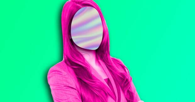 Инструкция: Как сделать deepfake со своим лицом