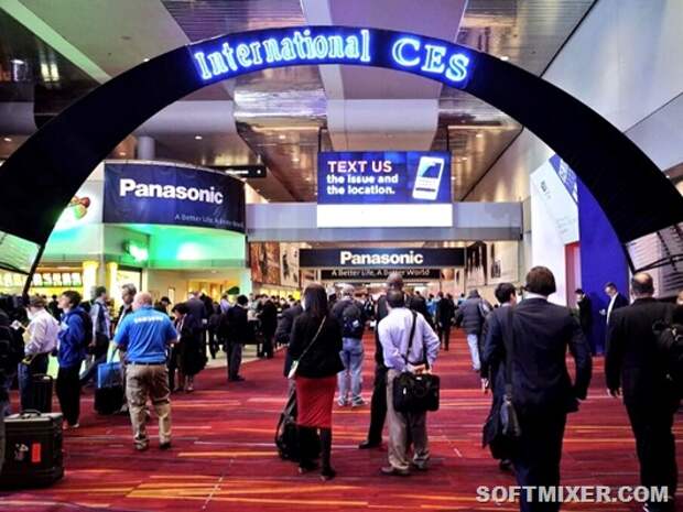 CES-2015.290x195