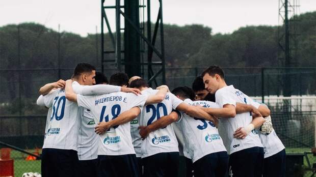 Голыбин после 0:2 со «Спартаком»: «Оренбург» как минимум мог вырвать ничью»