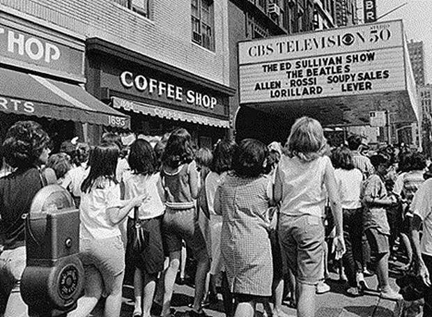 Sullivan_Beatles