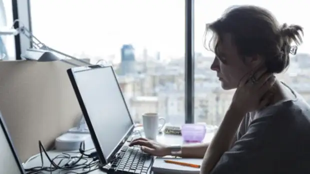 На портале «Узнай Москву» модернизировали функционал