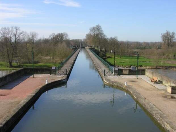 DSCN0407.jpg