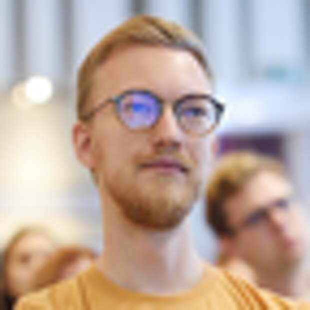 Как поехавшие бабули отсудят у вас квартиру: самый полный разбор от юриста