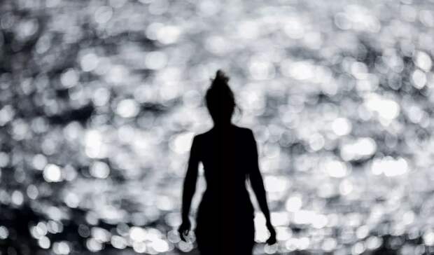 "За мной пришла Смерть": воспоминания тех, кто испытал клиническую смерть