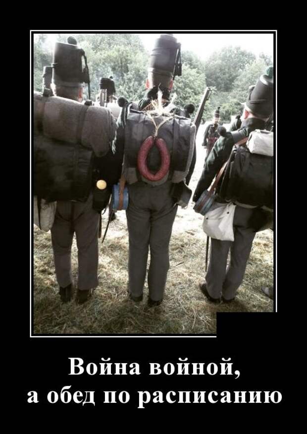 www.vsyako.net
