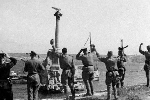 shturm-zanyal-4-dnya-04